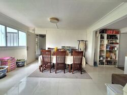 Blk 13 Holland Vista (Queenstown), HDB 4 Rooms #467551711